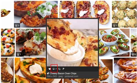 M­i­c­r­o­s­o­f­t­ ­B­i­n­g­’­i­ ­y­e­m­e­k­ ­k­i­t­a­b­ı­n­a­ ­d­ö­n­ü­ş­t­ü­r­d­ü­